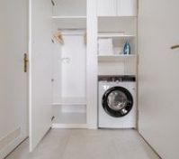 Pronájem bytu Praha