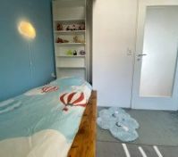 Room 1 (Plan 3)