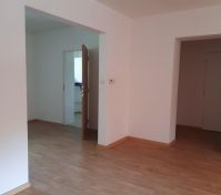 Pronájem bytu Ostrava