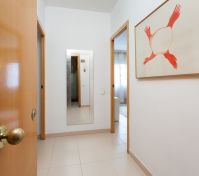 Pronájem bytu Kladno