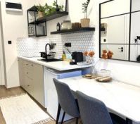 Pronájem bytu Praha