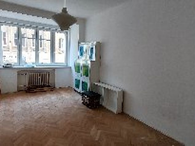 Pokoj č. 3 pro 2 osby