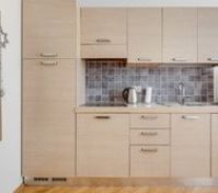 Pronájem bytu Praha