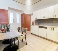 Pronájem bytu Mladá Boleslav