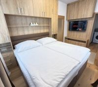 Pronájem bytu Praha