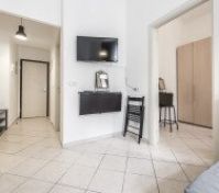 Pronájem bytu Praha