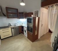 Pronájem pokoje Praha