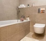 Pronájem bytu Praha