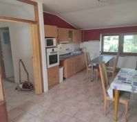 Pronájem bytu Hradec Králové