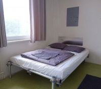 room / pokoj