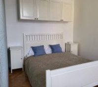 Pronájem bytu Praha