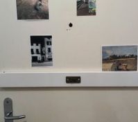 Pronájem bytu Praha