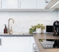 Kitchenette image 2