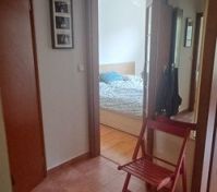 Pronájem bytu Praha