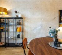 Pronájem pokoje Praha