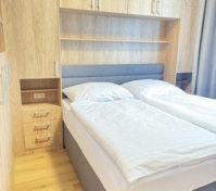 Pronájem bytu Praha