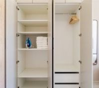 Pronájem bytu Praha