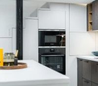 Kitchenette image 5