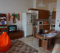 Pronájem bytu Hradec Králové