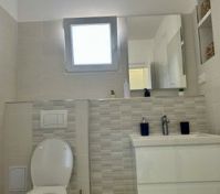 Pronájem bytu Praha