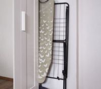 Pronájem bytu Praha