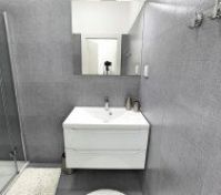 Pronájem bytu Praha