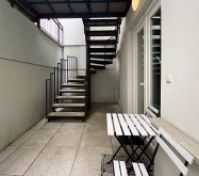 Pronájem bytu Praha