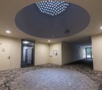 Pronájem bytu Praha