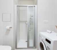 Pronájem bytu Praha