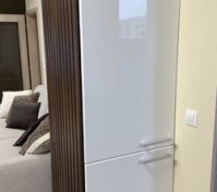 Pronájem bytu Praha