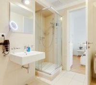 Pronájem bytu Praha