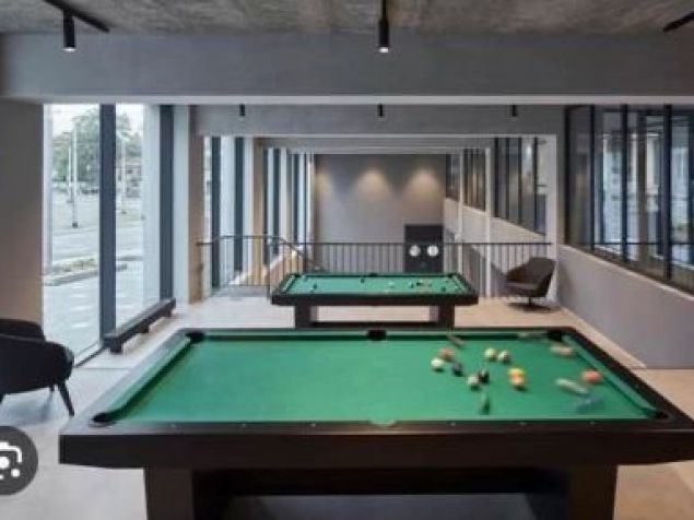 Pronájem pokoje Praha