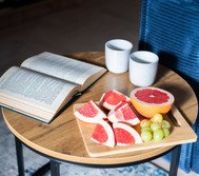 Pronájem bytu Praha