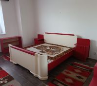 postel