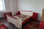 postel
