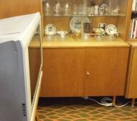 Pronájem pokoje Praha