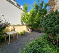 Pronájem pokoje Praha