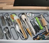 Pronájem bytu Praha