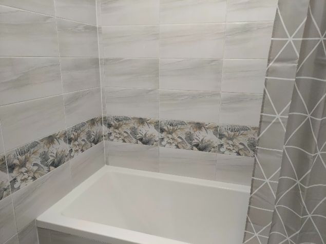 Pronájem pokoje Hlubočky