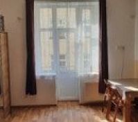 Pronájem pokoje Praha