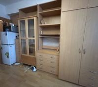 Pronájem bytu Praha