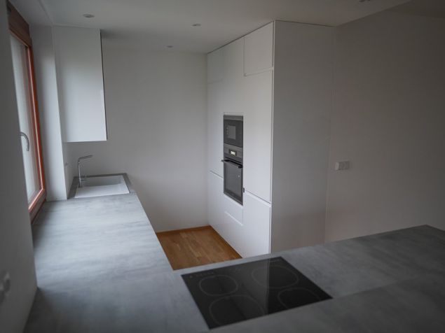 Pronájem pokoje Praha