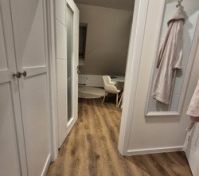 Pronájem bytu Praha