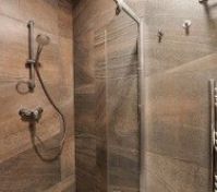 Pronájem bytu Praha