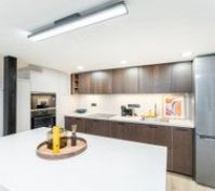Kitchenette image 4