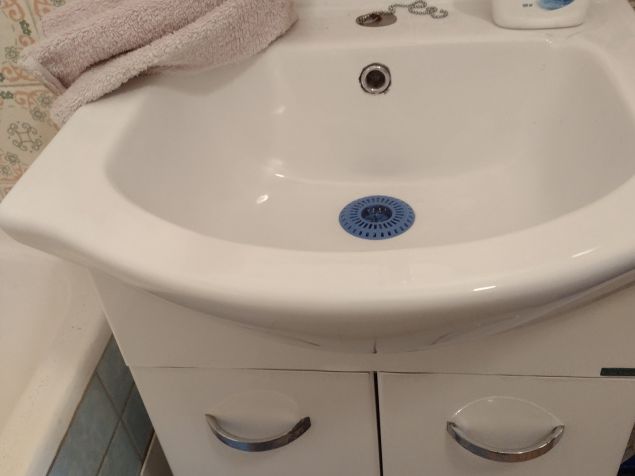 Spolubydlení České Budějovice