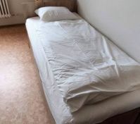 Pronájem pokoje Praha