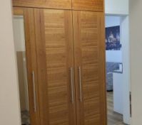 Apartment 51