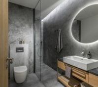 Pronájem bytu Praha