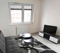 Pronájem bytu Praha